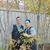 David Hirdler's profile image