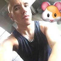 Jeyr Donalphy's profile image