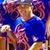 Jarred La Grange's profile image
