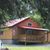 Debra Ehman Palm's profile image