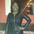 Miclyn DarleneCarstarphen Williams's profile image