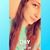 Ashley Bailey's profile image