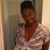 Spirit Halima's profile image