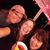 Cerina Guido's profile image