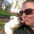 Sarah Salisbury's profile image