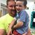 Kevin Allen Gardner's profile image