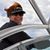 Patti Laber Jarrett's profile image