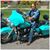 Mike Cunningham's profile image