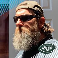 Artie Webb's profile image