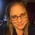 Tabytha Quinn's profile image