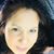 Gloria Barreto's profile image