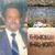Miranda Desiree Grenier-O'Leary's profile image