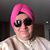 Jasmeet Dalawari's profile image