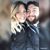 Brittany Ann Turbin's profile image