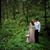 Holly Johnsen's profile image