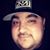 Nas Hamideh's profile image