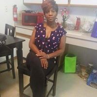 Joyce Curb's profile image