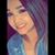 Sara Tita Marron's profile image