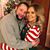 Laura Jean Peters's profile image