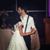 Jennafer Chiara's profile image