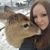 Gina Margiotta's profile image