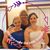 Jenny Skalicky's profile image