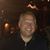 Torger Erickson's profile image