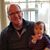Steven Bennett Sr.'s profile image