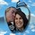 Larry Kast's profile image
