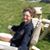 Vicki-Lynn McSparron's profile image