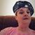 Lori Brown's profile image