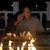 Alby Jo Furlong's profile image