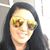 Staci Gray Pahlman's profile image