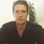 Garett Dockstader Blake's profile image