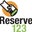 Reserve123.com's profile image