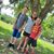 Theresa Gorbach's profile image