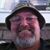 James Creech's profile image