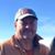 Chip Blanchard's profile image