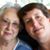 Dawn Arneson's profile image