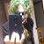 Don Juan Corzo's profile image