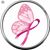 Elizabeth Gudino Gonzalez's profile image