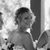 Lillian Jones's profile image