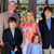Amy Roberson Smith's profile image