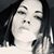 Melissa Serrano's profile image