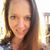 Pamela Purcell's profile image