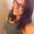 Angie Kitko's profile image