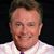 James Jerskey's profile image