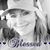 Adonia Christelle Deice's profile image