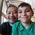 Surya Suluh's profile image