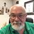 Randy Hardin's profile image
